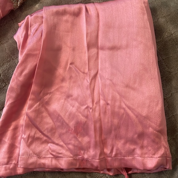 Indian Saree - Picture 3 of 9